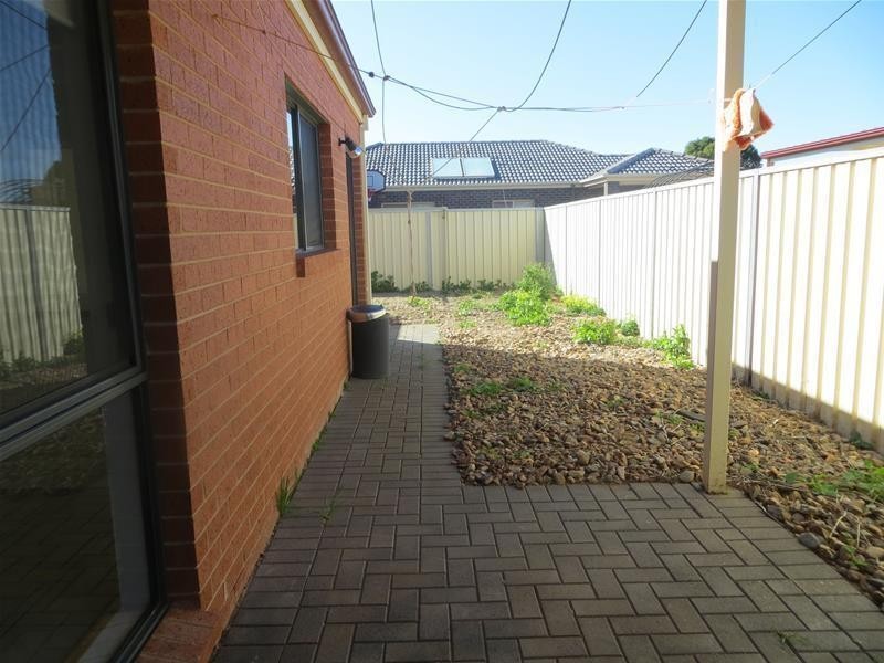 8 Bristol Way, Mildura VIC 3500
