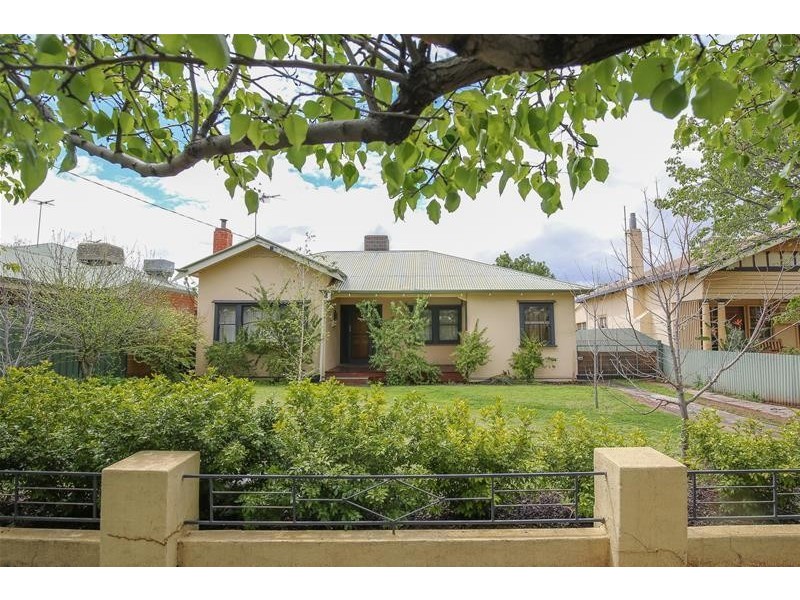 20 Princes Street, Mildura VIC 3500