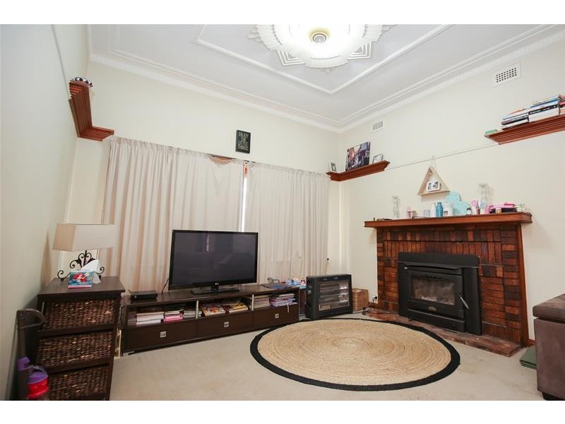 20 Princes Street, Mildura VIC 3500