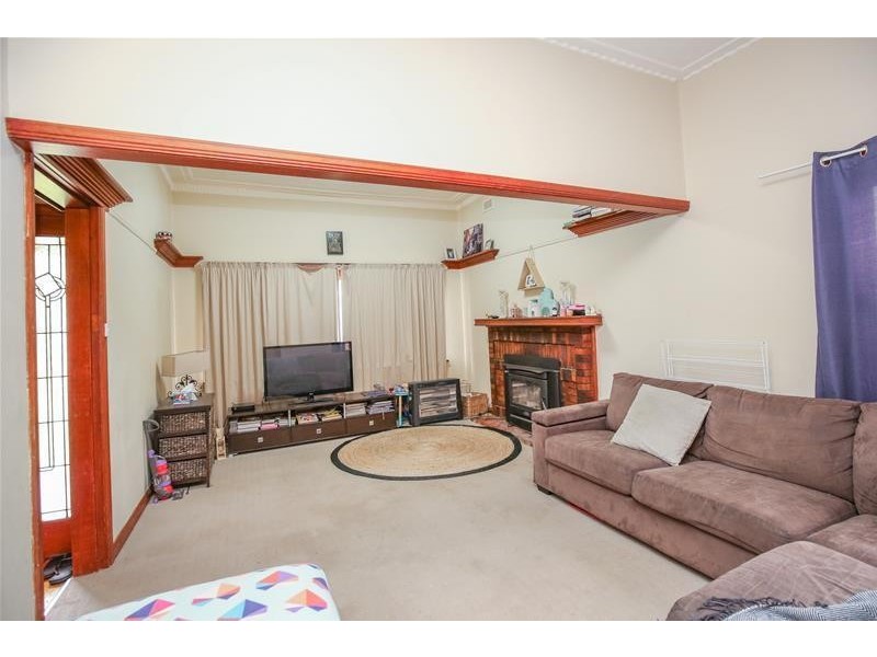 20 Princes Street, Mildura VIC 3500