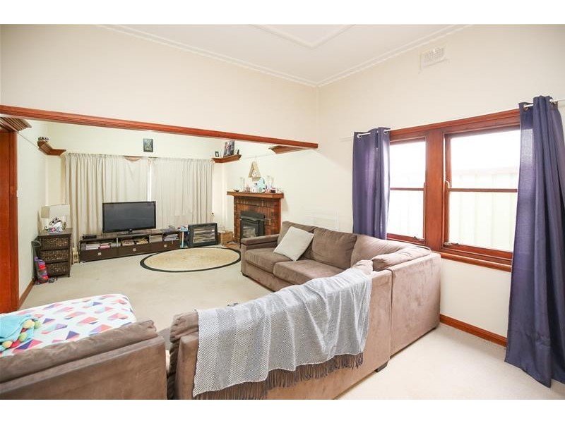 20 Princes Street, Mildura VIC 3500