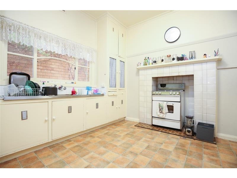 20 Princes Street, Mildura VIC 3500