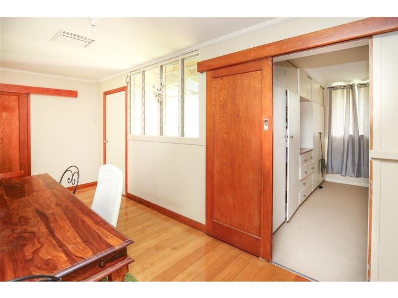 20 Princes Street, Mildura VIC 3500