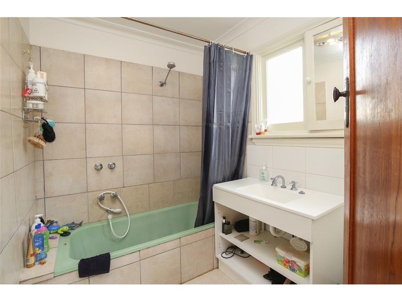 20 Princes Street, Mildura VIC 3500