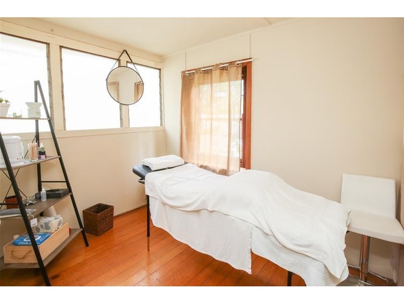 20 Princes Street, Mildura VIC 3500