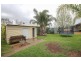 20 Princes Street, Mildura VIC 3500