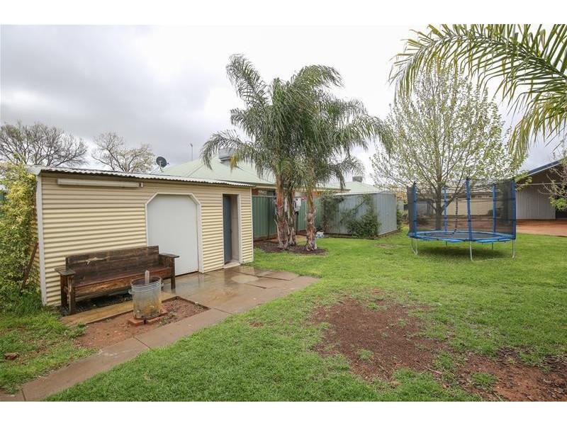 20 Princes Street, Mildura VIC 3500