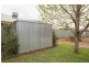 20 Princes Street, Mildura VIC 3500
