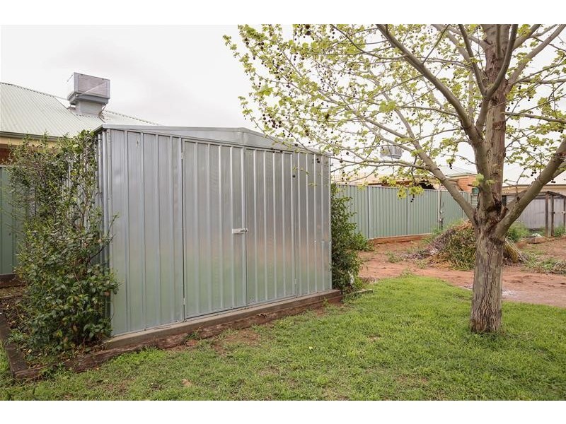 20 Princes Street, Mildura VIC 3500