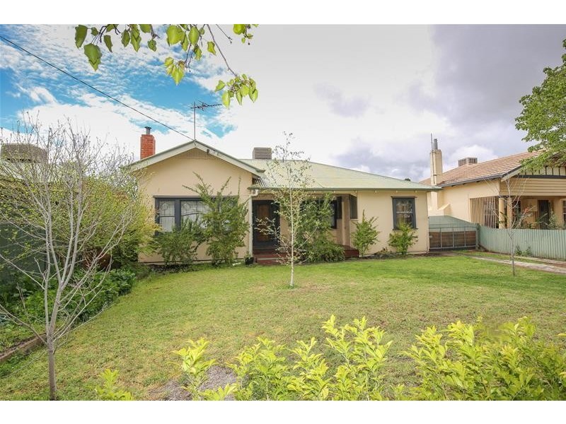 20 Princes Street, Mildura VIC 3500