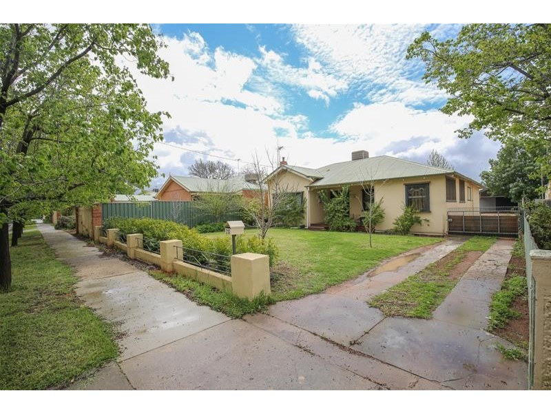 20 Princes Street, Mildura VIC 3500