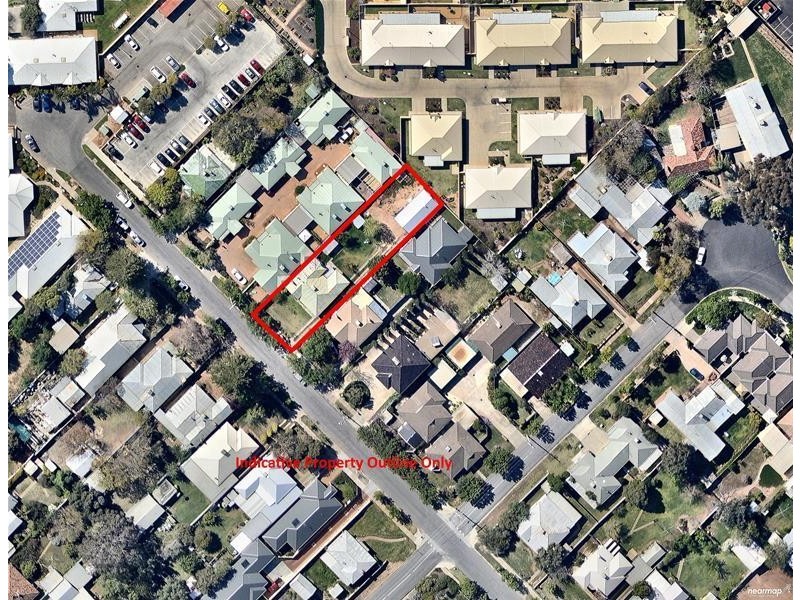 20 Princes Street, Mildura VIC 3500