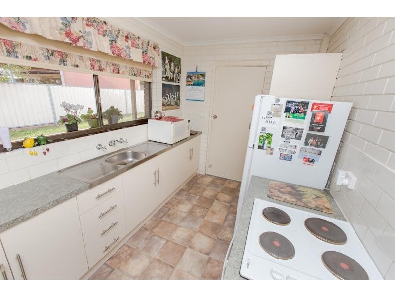 3/478 Eleventh  Street, Mildura VIC 3500