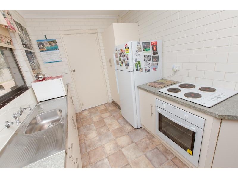 3/478 Eleventh  Street, Mildura VIC 3500