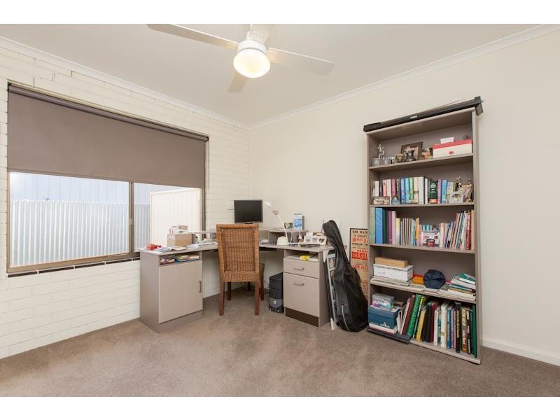 3/478 Eleventh  Street, Mildura VIC 3500