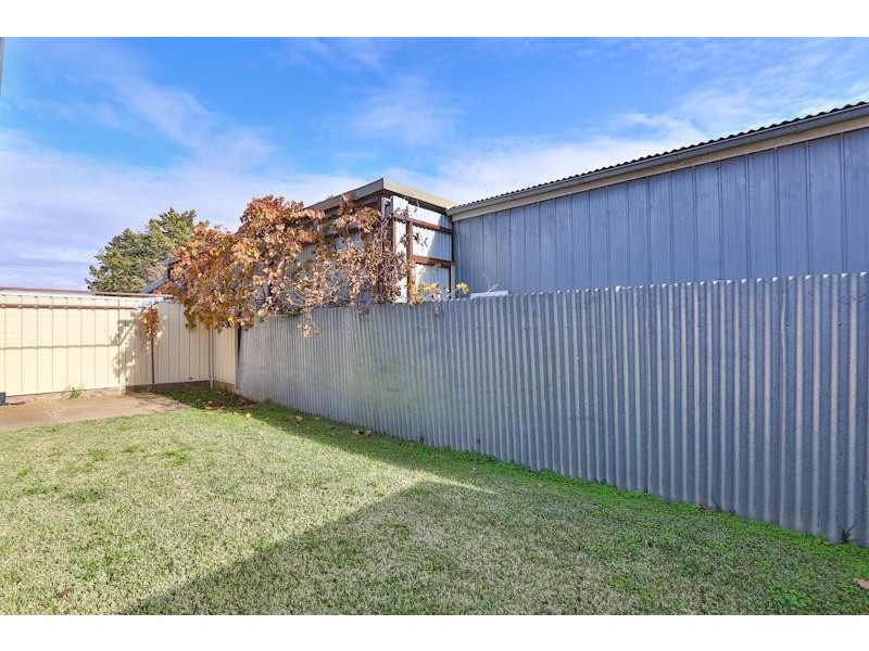 3/478 Eleventh  Street, Mildura VIC 3500