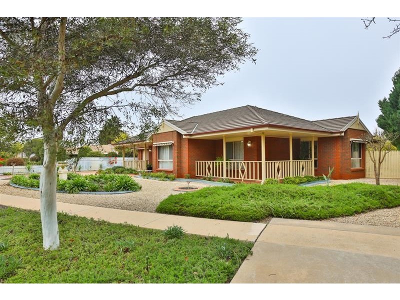21 Primrose Drive, Mildura VIC 3500