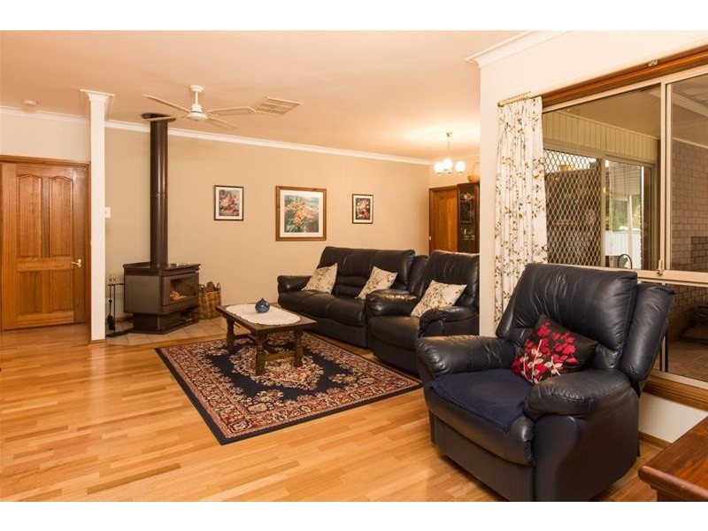 21 Primrose Drive, Mildura VIC 3500