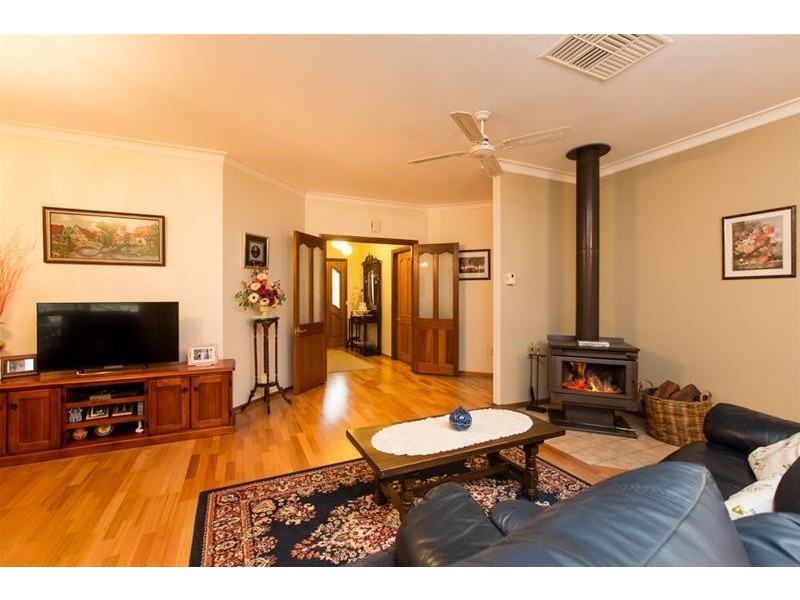 21 Primrose Drive, Mildura VIC 3500