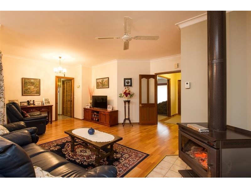 21 Primrose Drive, Mildura VIC 3500