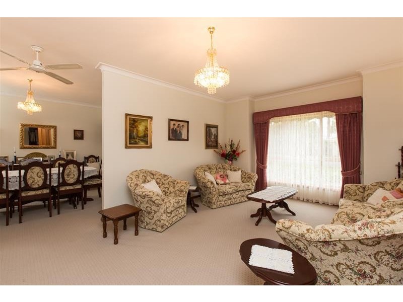 21 Primrose Drive, Mildura VIC 3500