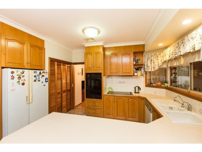 21 Primrose Drive, Mildura VIC 3500