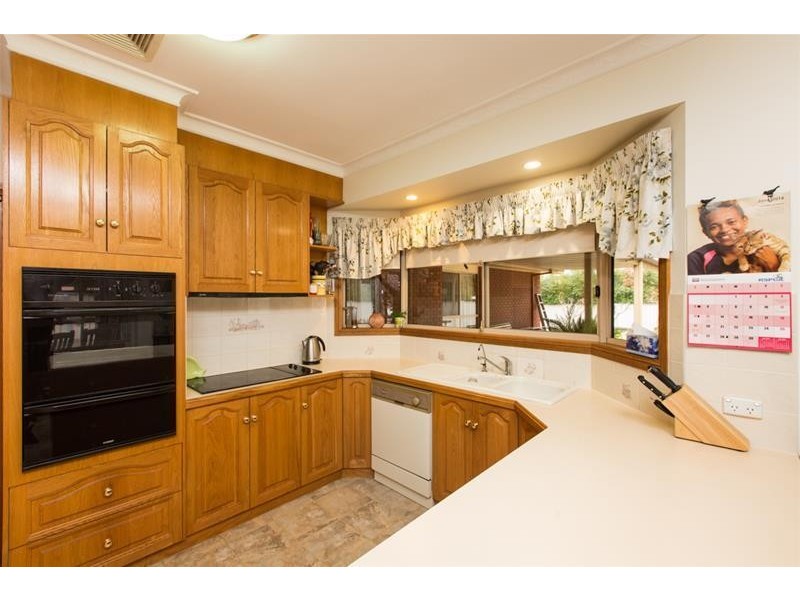 21 Primrose Drive, Mildura VIC 3500