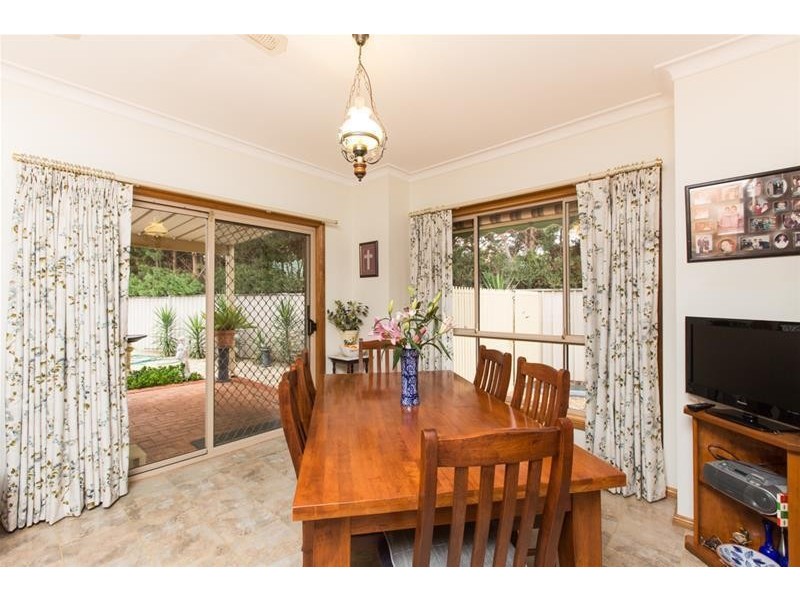 21 Primrose Drive, Mildura VIC 3500