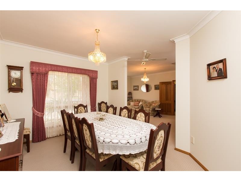 21 Primrose Drive, Mildura VIC 3500