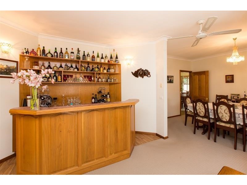 21 Primrose Drive, Mildura VIC 3500