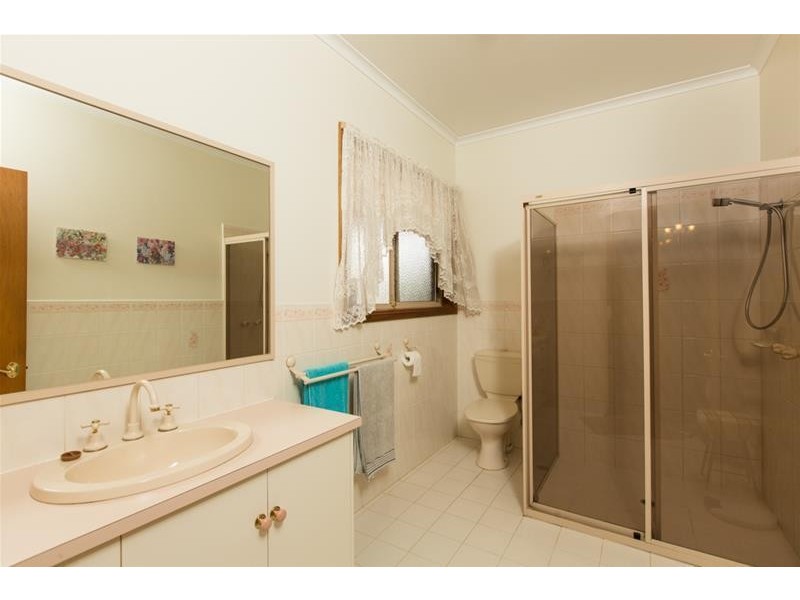 21 Primrose Drive, Mildura VIC 3500