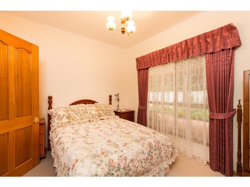 21 Primrose Drive, Mildura VIC 3500