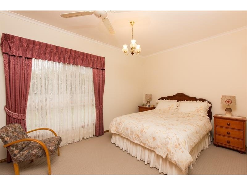 21 Primrose Drive, Mildura VIC 3500