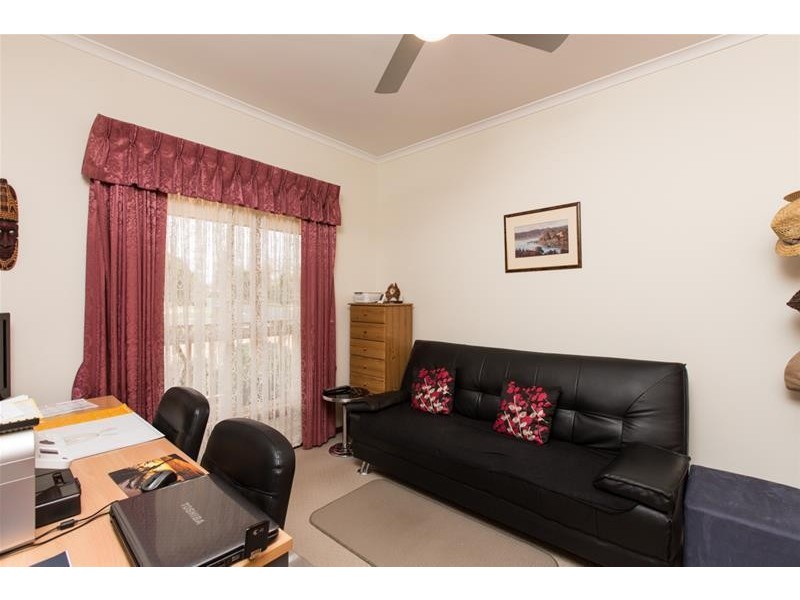 21 Primrose Drive, Mildura VIC 3500