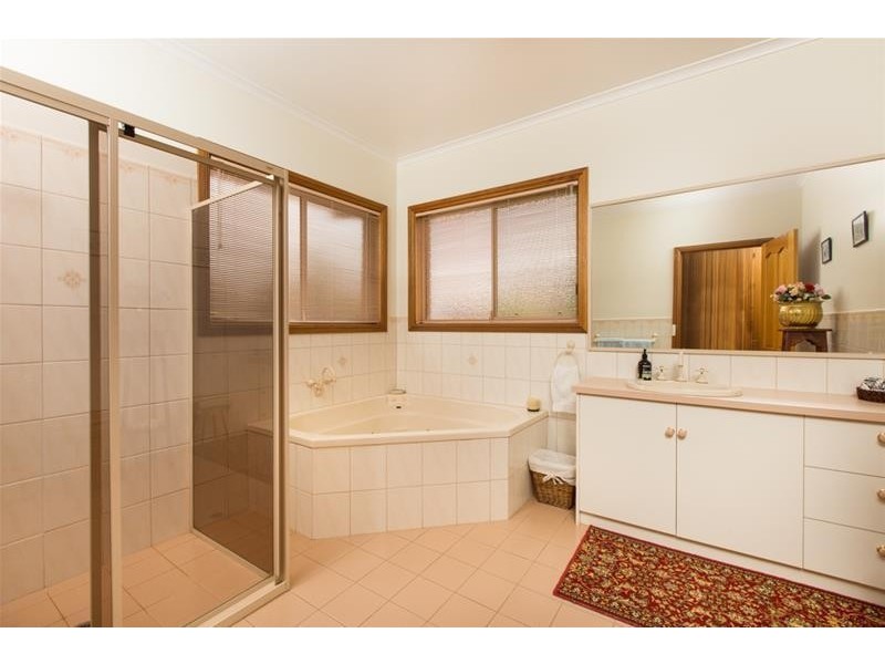 21 Primrose Drive, Mildura VIC 3500