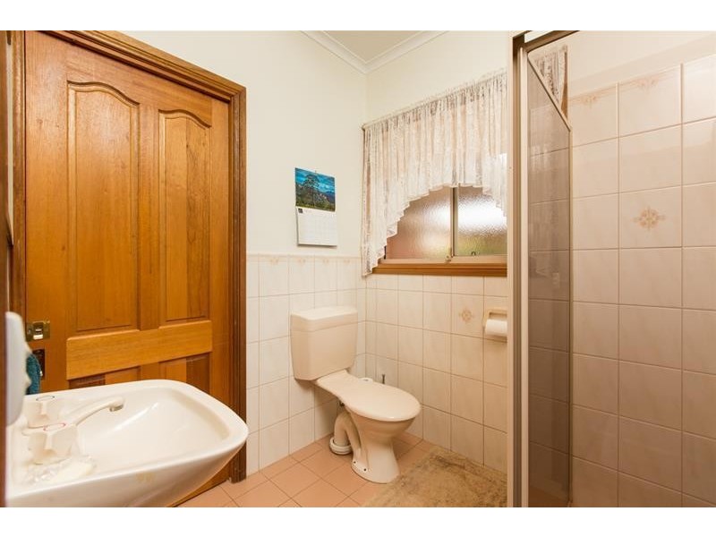 21 Primrose Drive, Mildura VIC 3500