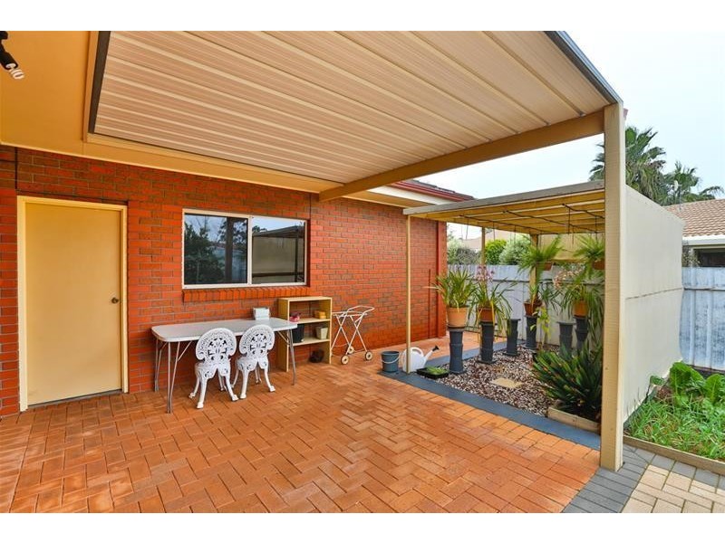 21 Primrose Drive, Mildura VIC 3500