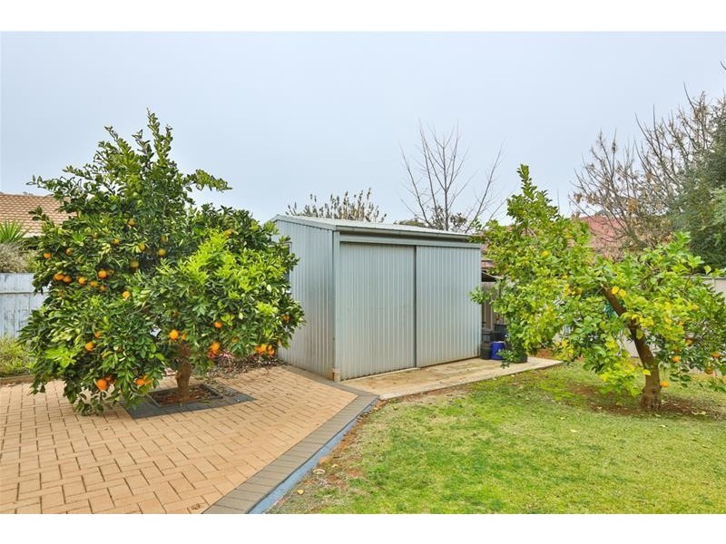 21 Primrose Drive, Mildura VIC 3500