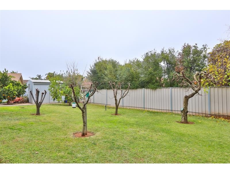 21 Primrose Drive, Mildura VIC 3500