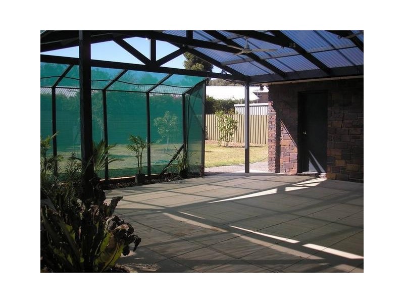 16 Smith Close, Mildura VIC 3500