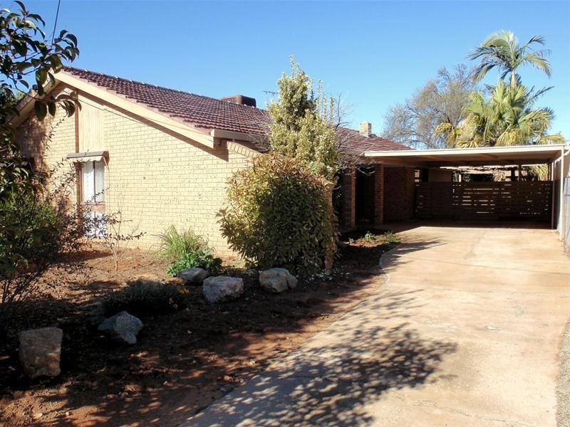 12 Ash Court, Red Cliffs VIC 3496