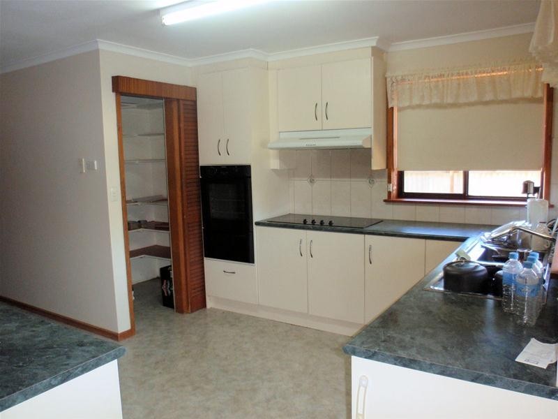 12 Ash Court, Red Cliffs VIC 3496