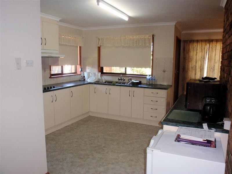 12 Ash Court, Red Cliffs VIC 3496