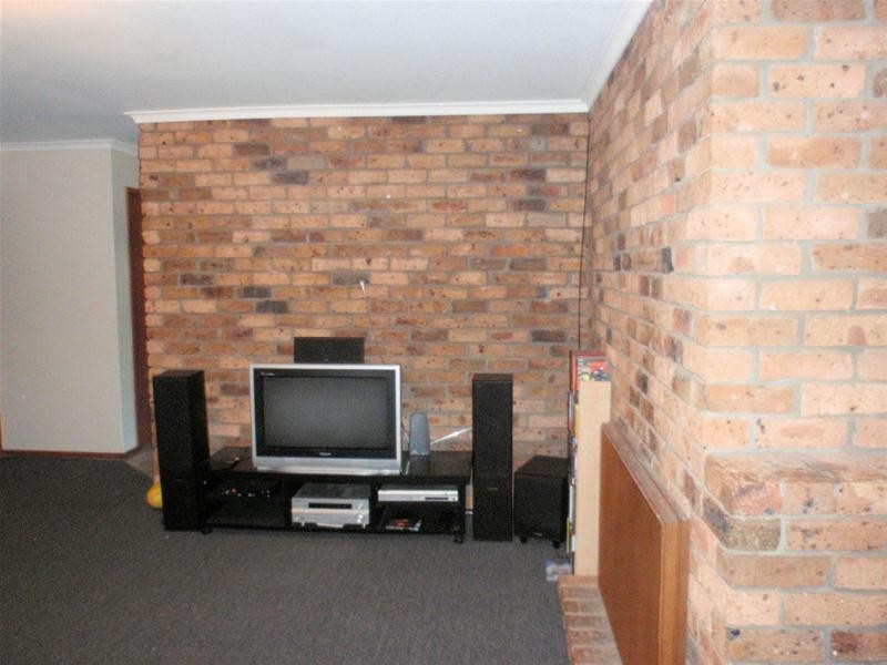 12 Ash Court, Red Cliffs VIC 3496