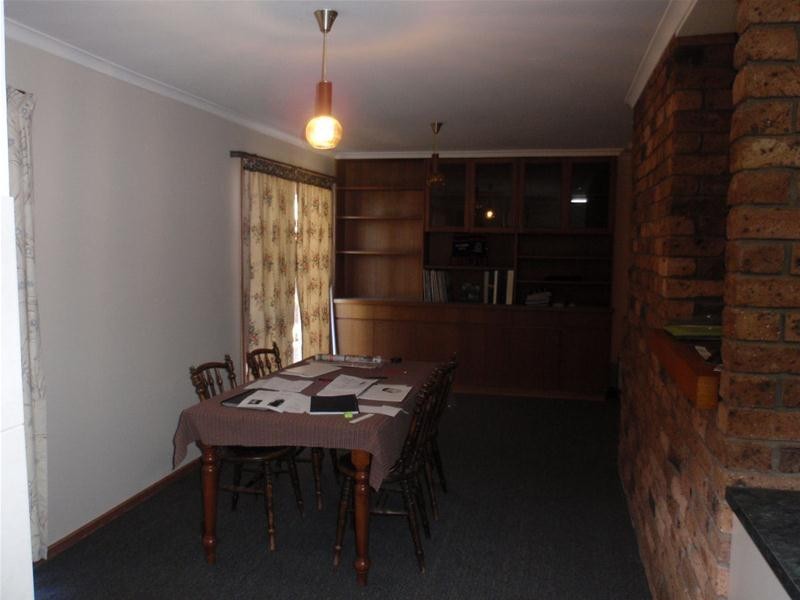 12 Ash Court, Red Cliffs VIC 3496