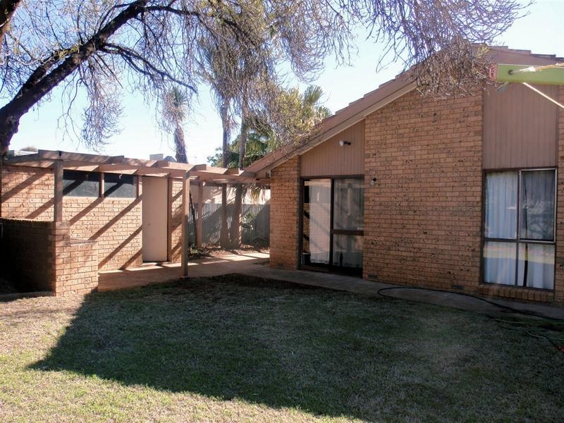 12 Ash Court, Red Cliffs VIC 3496