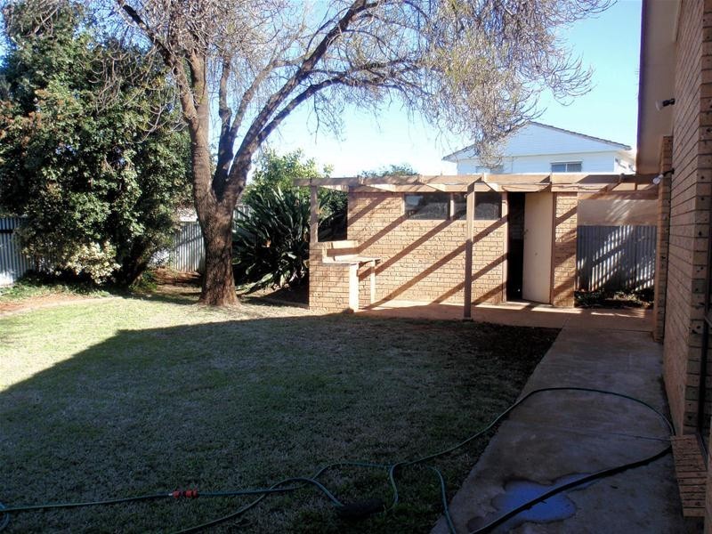 12 Ash Court, Red Cliffs VIC 3496