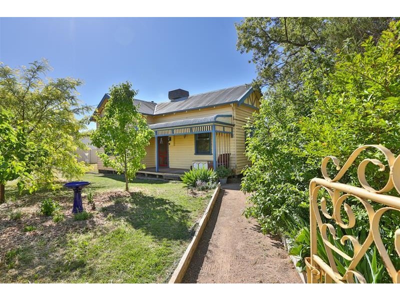 17 Commercial Street, Merbein VIC 3505