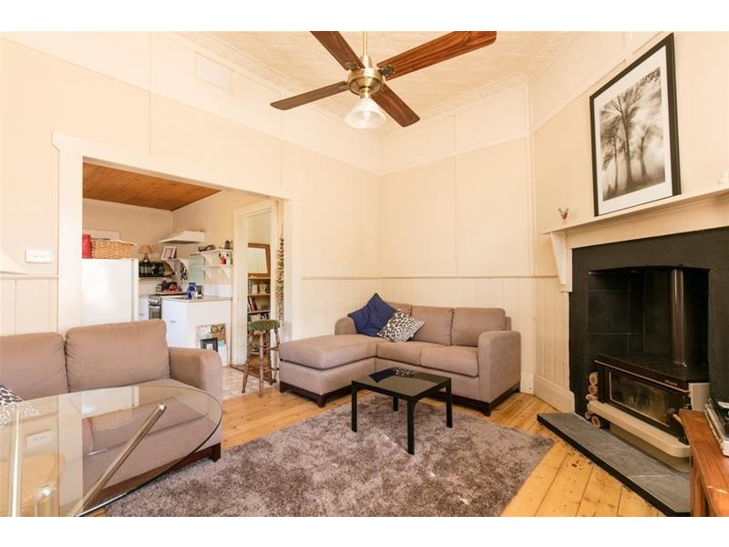 17 Commercial Street, Merbein VIC 3505