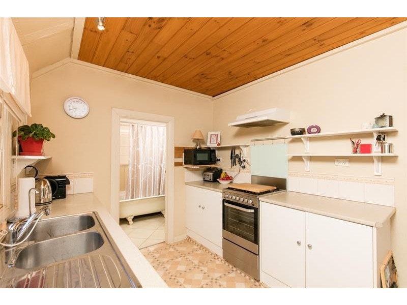 17 Commercial Street, Merbein VIC 3505